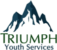 Triumph Youth Services