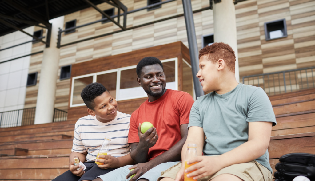 Rational Emotive Behavior Therapy