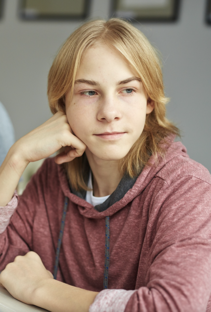 Teen Emotional Disturbance Treatment