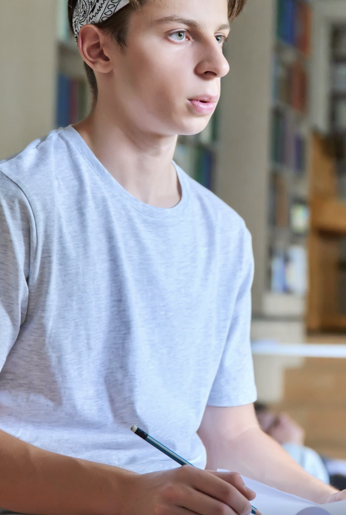 Teen Attention Deficit Hyperactivity Disorder Treatment